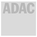 ADAC