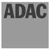 ADAC