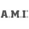 AMI