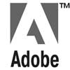 Adobe