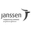 Janssen