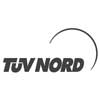 TÜV
