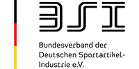 Bundesverband der deutschen Sportartikel-Industrie e. V. (bsi) - Kunde von ExcelMasters