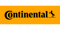 Continental Fuel Storage Systems GmbH - Kunde von ExcelMasters