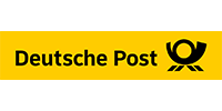 Deutsche Post AG - Kunde von ExcelMasters
