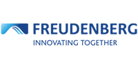 Freudenberg Performance Materials GmbH & Co. KG - Kunde von ExcelMasters