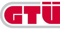 GTÜ Gesellschaft für Technische Überwachung mbH - Kunde von ExcelMasters