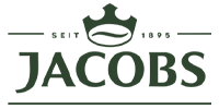 JACOBS DOUWE EGBERTS DE GMBH - Kunde von ExcelMasters
