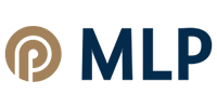 MLP Finanzberatung SE - Kunde von ExcelMasters