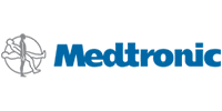 Medtronic GmbH - Kunde von ExcelMasters