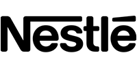 Nestlé Deutschland AG - Kunde von ExcelMasters