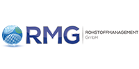 RMG Rohstoffmanagement - Kunde von ExcelMasters
