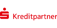 S-Kreditpartner GmbH - Kunde von ExcelMasters