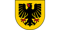 Stadt Dortmund - Kunde von ExcelMasters