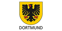 Stadt Dortmund - Kunde von ExcelMasters