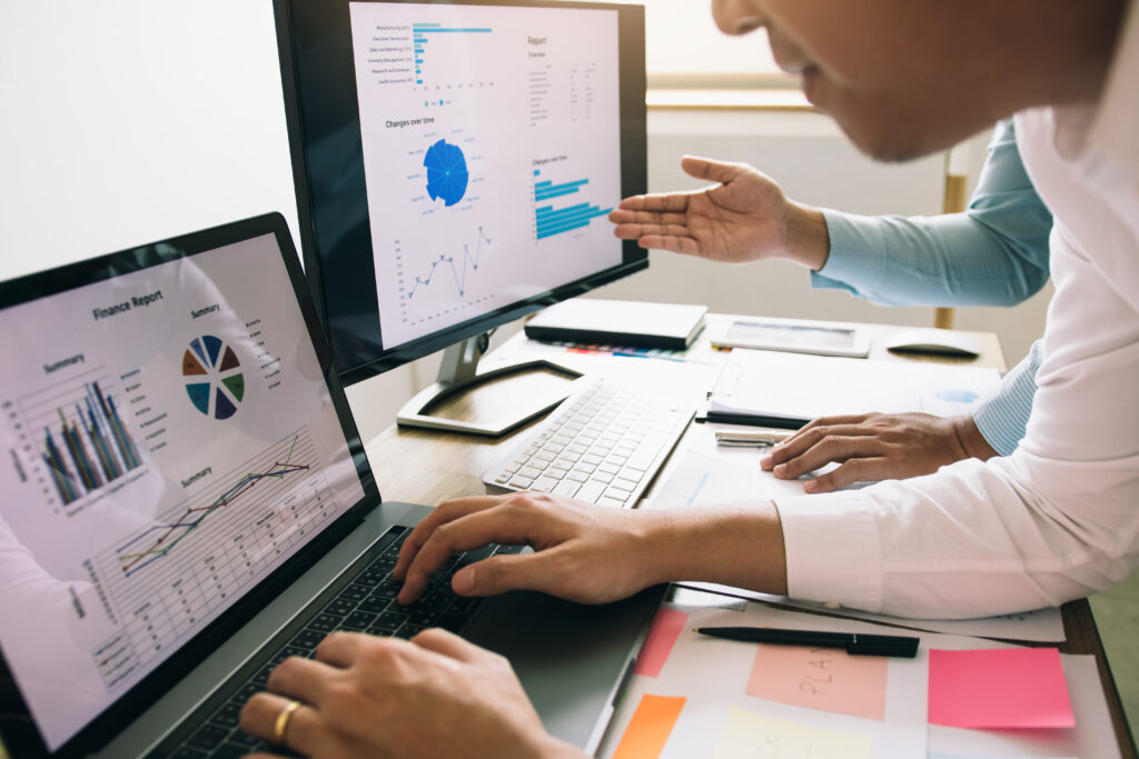 Excel Tools & Vorlagen