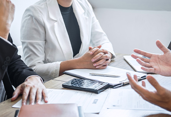 Mit ExcelMasters zu deiner Power App