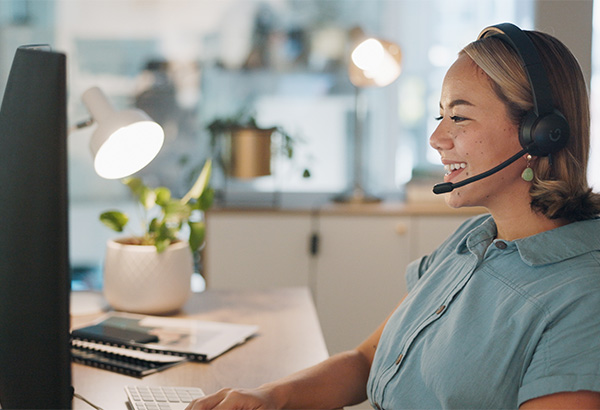 Deine Apps wachsen mit deinem Unternehmen - ExcelMasters begleitet dich