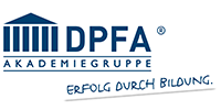 DPFA Akademiegruppe GmbH - Kunde von ExcelMasters