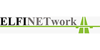 ELFINETwork GmbH - Kunde von ExcelMasters