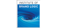 Institute of Brand Logic GmbH - Kunde von ExcelMasters