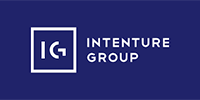 INTENTURE GROUP GmbH - Kunde von ExcelMasters