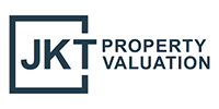 JKT Property Valuation GmbH - Kunde von ExcelMasters