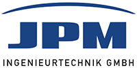 JPM Ingenieurtechnik GmbH - Kunde von ExcelMasters