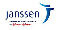 Janssen-Cilag GmbH - Kunde von ExcelMasters