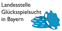Landesstelle Glücksspielsucht in Bayern - Kunde von ExcelMasters