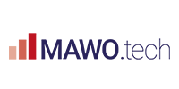 MAWO.tech GmbH - Kunde von ExcelMasters