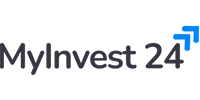 MyInvest24 GmbH - Kunde von ExcelMasters