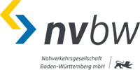 NVBW - Nahverkehrsgesellschaft Baden-Württemberg mbH - Kunde von ExcelMasters