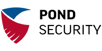 Pond Security Service GmbH - Kunde von ExcelMasters