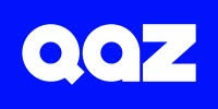 QAZ GmbH - Kunde von ExcelMasters
