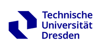 Technische Universität Dresden - Kunde von ExcelMasters