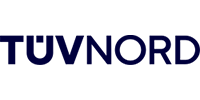 TÜV Nord - Kunde von ExcelMasters