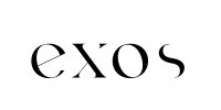 exos strategy advisors - Kunde von ExcelMasters