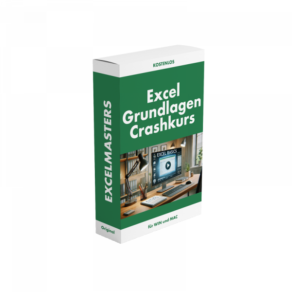 Software-Box-Mockup-Excel-Grundlagen-Crashkurss-800px