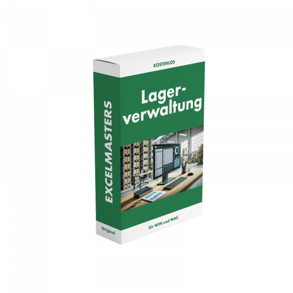 Software-Box-Mockup-Lagerverwaltung-2-800px