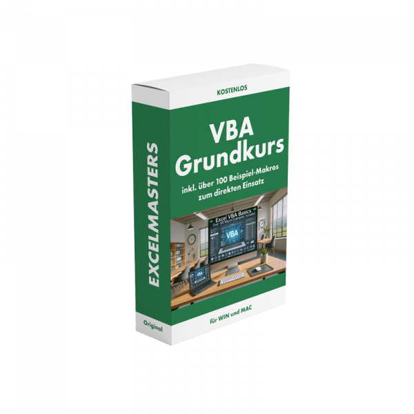 Software-Box-Mockup-VBA-Grundkurs-800px