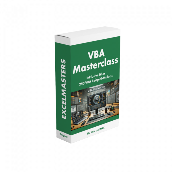 Software-Box-Mockup-VBA-Masterclass-800px